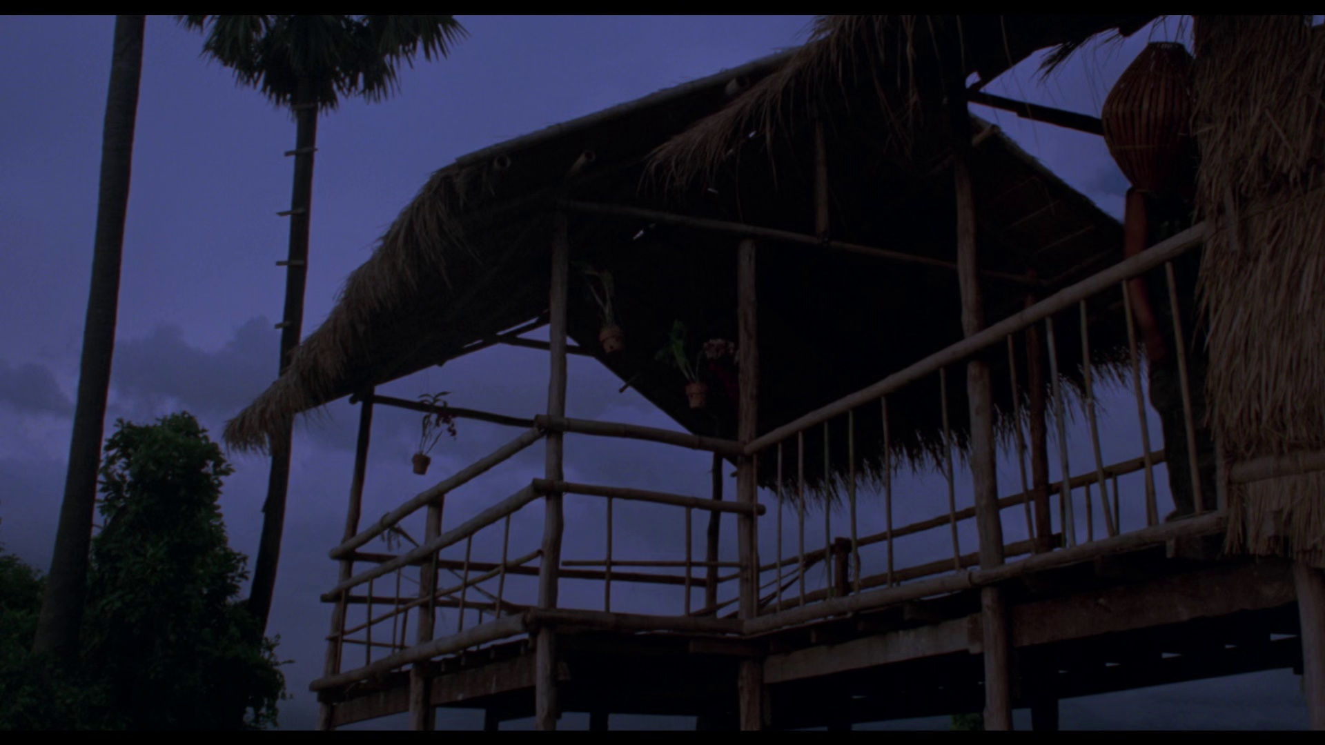 图片[5]-[BT下载][英雄无泪][WEB-MKV/2.50GB][国语配音/中文字幕][1080P][H265编码][流媒体][PandaQT]-影音屋