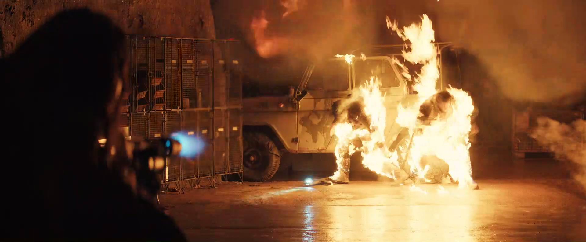 图片[9]-[BT下载][疾速追杀：芭蕾杀姬][WEB-MKV/3G][英语中字][1080p][2025最新]-影音屋