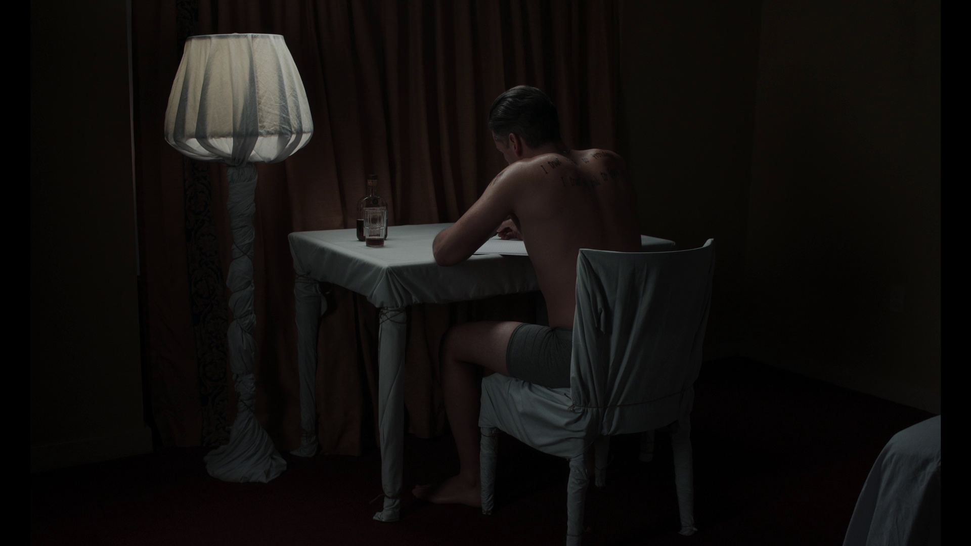 图片[2]-[BT下载][算牌人][WEB-MKV/4.38GB][中文字幕][1080P][流媒体][DreamHD]-影音屋