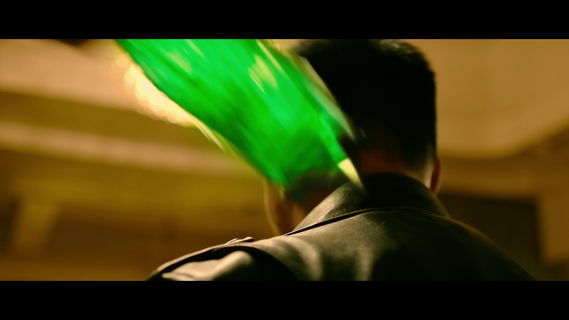 图片[7]-[BT下载][使徒行者][WEB-MKV/6.39GB][国语音轨/简繁英字幕][1080P][流媒体][PandaQT]-影音屋