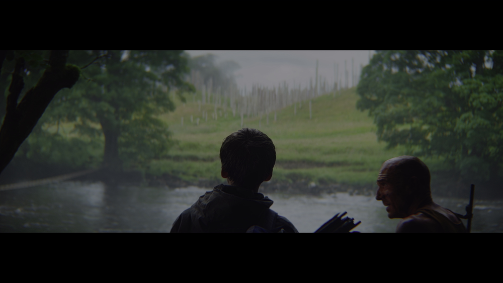 图片[6]-[BT下载][惊变28年][BD-MKV/58.29GB][中文字幕/特效字幕][4K-2160P][HDR+杜比视界双版本][H265编码][蓝光压制][DreamHD]-影音屋