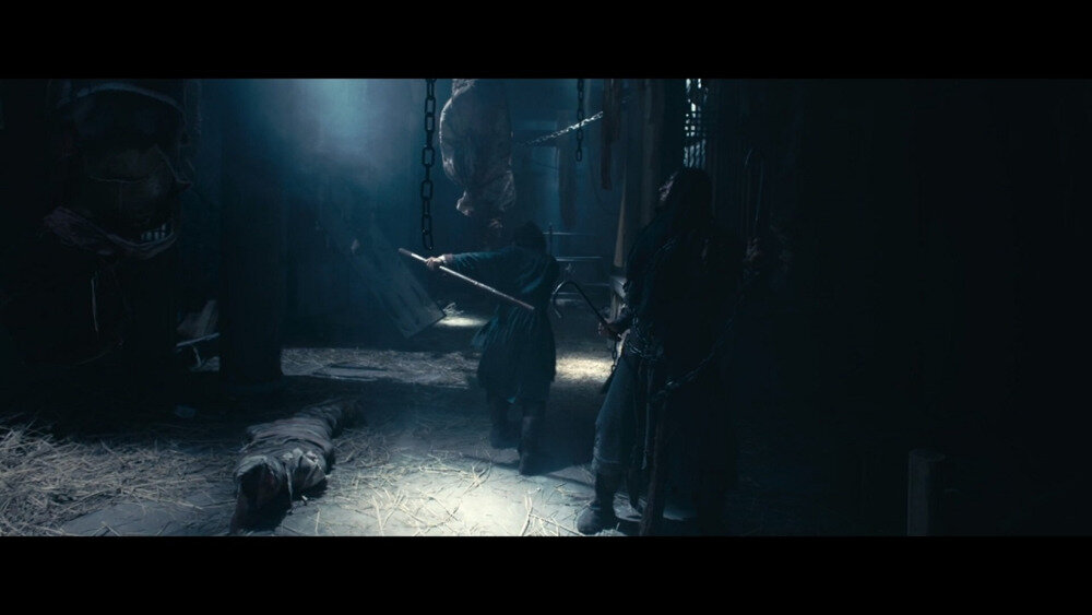 图片[7]-[BT下载][目中无人][BD-MP4/4.52GB][中文字幕][1080P][蓝光压制]-影音屋