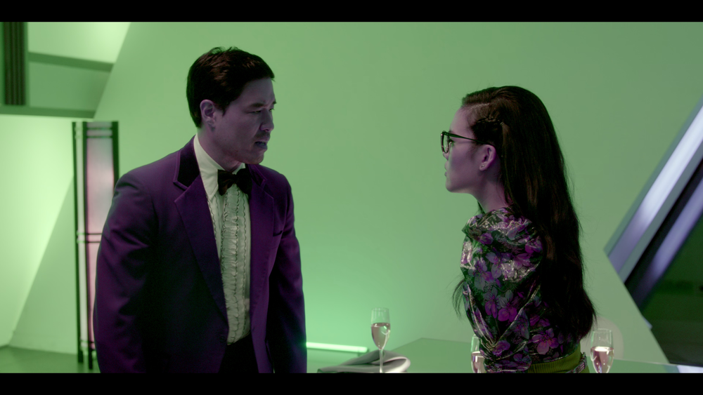 图片[5]-[BT下载][两大无猜][WEB-MKV/14.46GB][简繁英字幕][4K-2160P][杜比视界版本][H265编码][流媒体][QuickIO]-影音屋