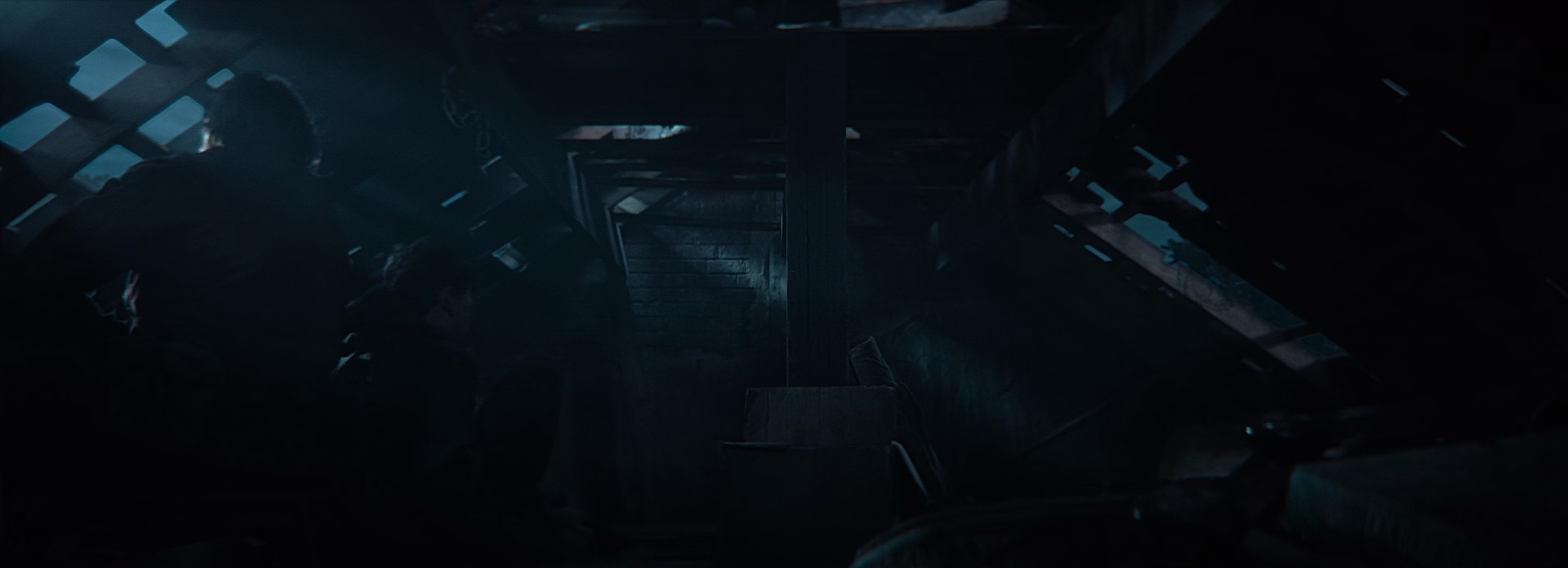 图片[3]-[BT下载][惊变28年][BD-MKV/6.56GB][中文字幕][1080P][H265编码][蓝光压制][CTRLHD]-影音屋