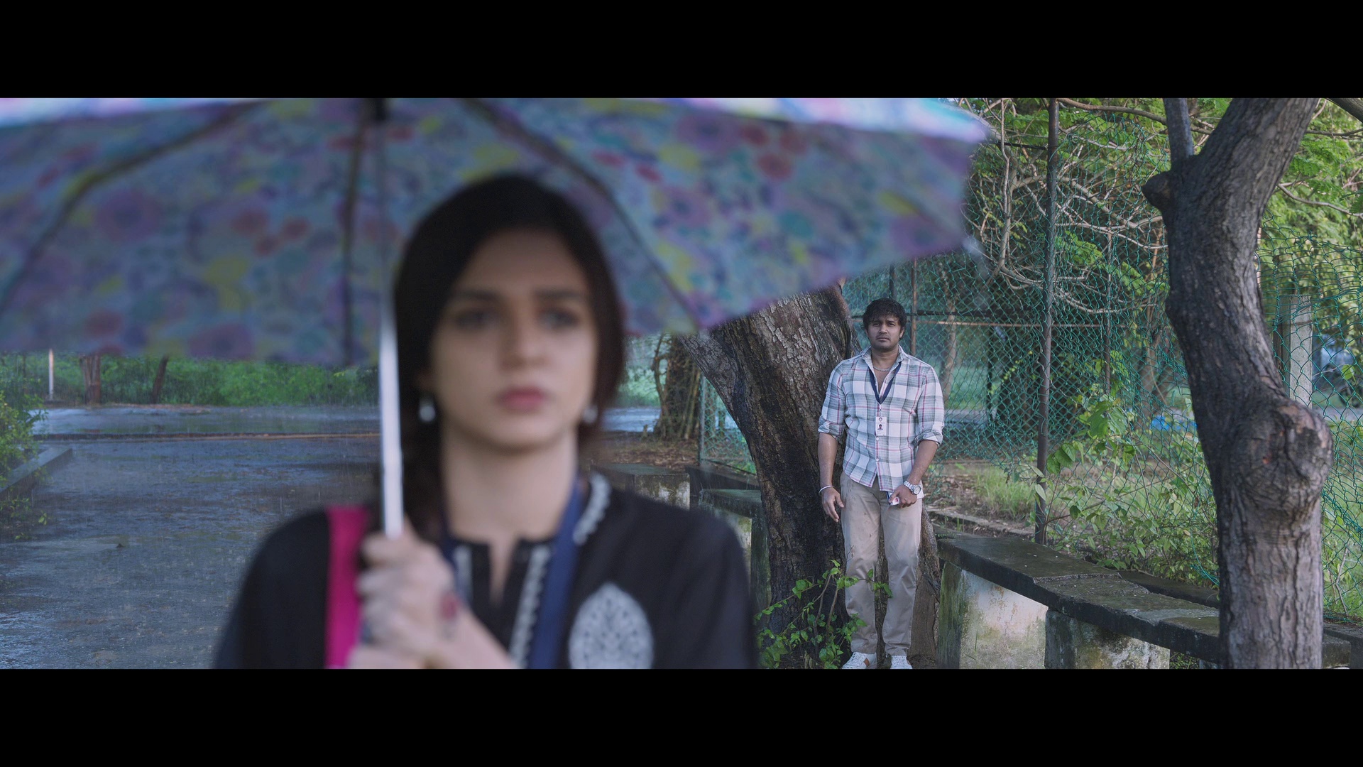 图片[6]-[BT下载][面包黄油甜蜜蜜][WEB-MKV/9.94GB][无字片源][1080P][流媒体][PandaQT]-影音屋