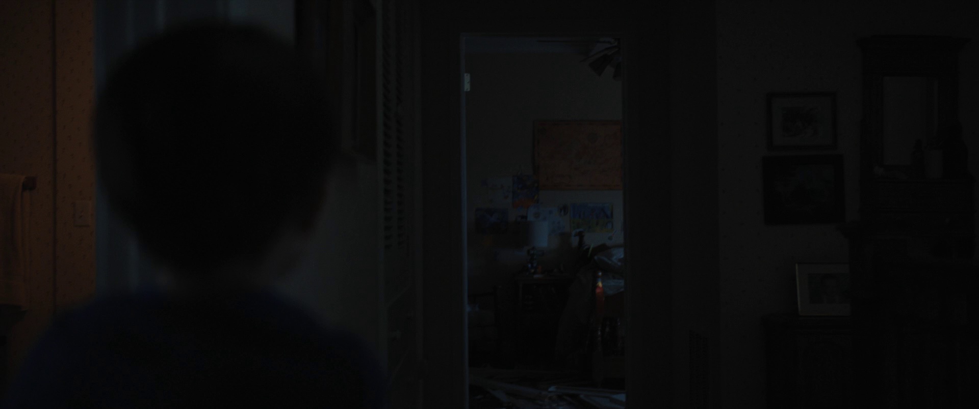 图片[7]-[BT下载][凶器][WEB-MKV/6.29GB][中文字幕][1080P][流媒体][DreamHD]-影音屋