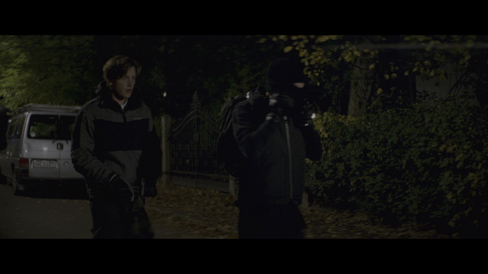 图片[5]-[BT下载][诚实的生活][WEB-MKV/10.44GB][简繁英字幕][4K-2160P][HDR版本][H265编码][流媒体][QuickIO]-影音屋