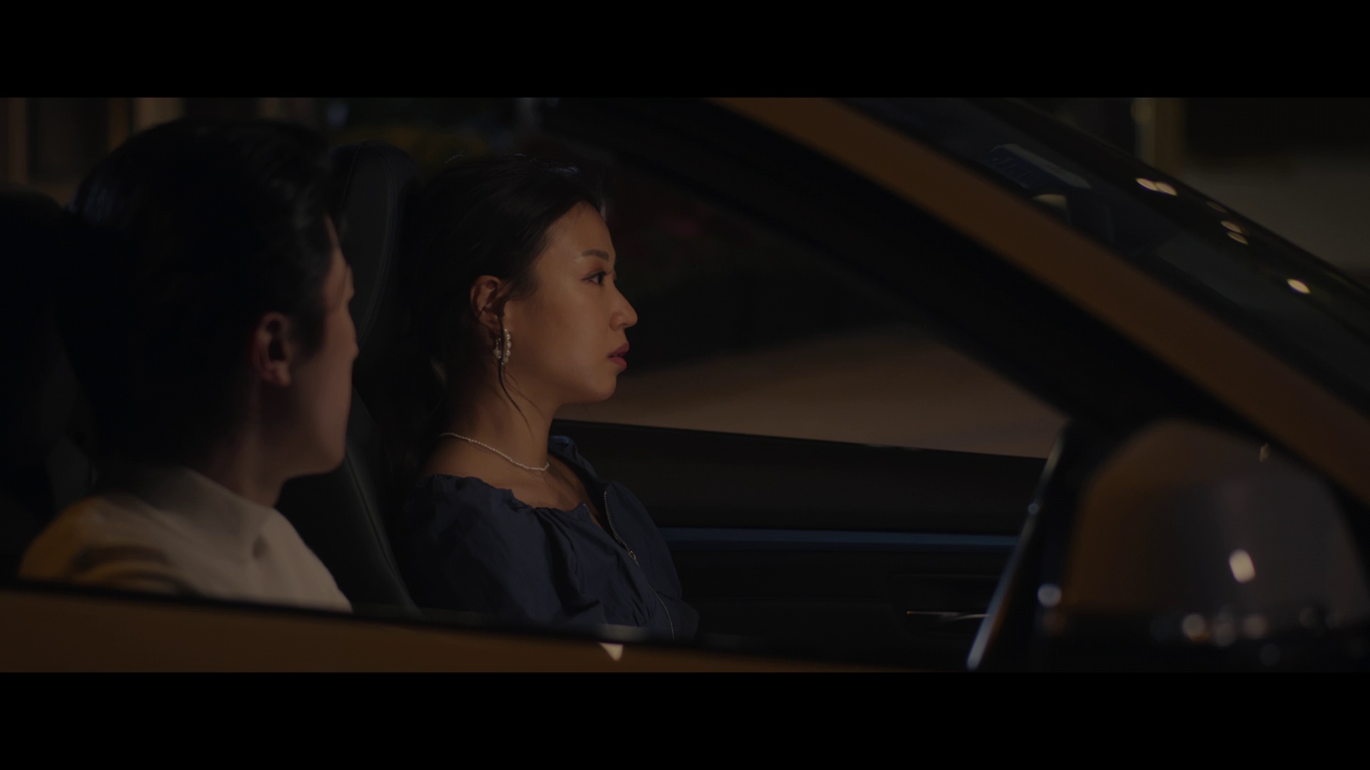 图片[6]-[BT下载][望月][WEB-MKV/3.04GB][国语音轨/简繁字幕][1080P][流媒体][PandaQT]-影音屋
