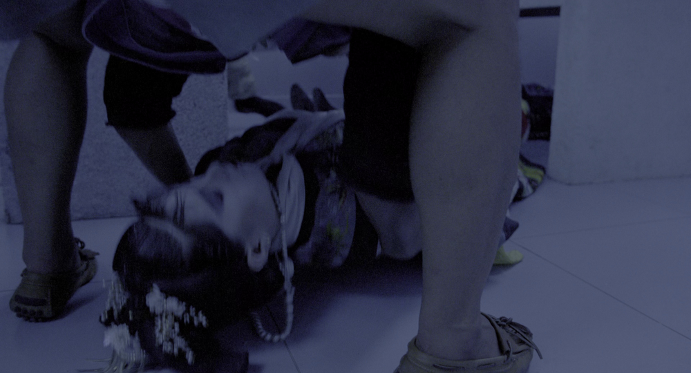 图片[6]-[BT下载][僵尸家族][WEB-MKV/15.68GB][国语音轨/简繁英字幕][4K-2160P][HDR版本][H265编码][流媒体][PandaQT]-影音屋