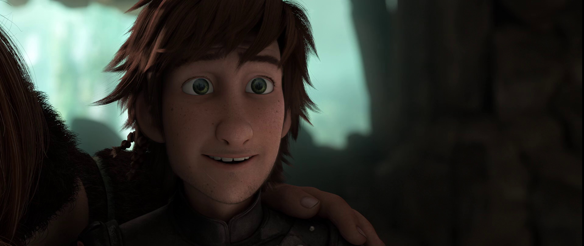 图片[5]-[BT下载][驯龙高手2][WEB-MKV/5.41GB][国英多音轨/简繁英字幕][1080P][流媒体][PandaQT]-影音屋