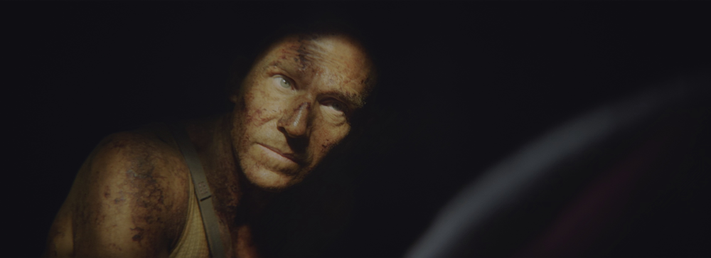 图片[7]-[BT下载][惊变28年][BD-MKV/18.19GB][中文字幕/特效字幕][4K-2160P][HDR+杜比视界双版本][H265编码][蓝光压制][DreamHD]-影音屋