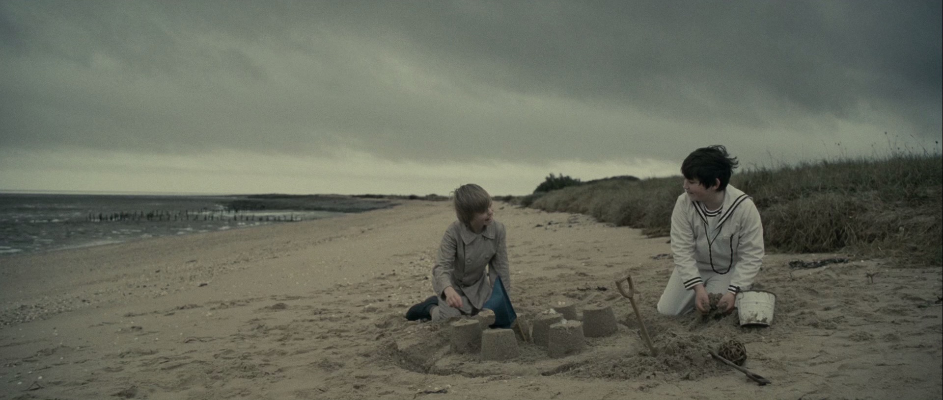 图片[6]-[BT下载][黑衣女人][BD-MKV/7.66GB][国英多音轨/中文字幕][1080P][H265编码][蓝光压制][ParkHD]-影音屋