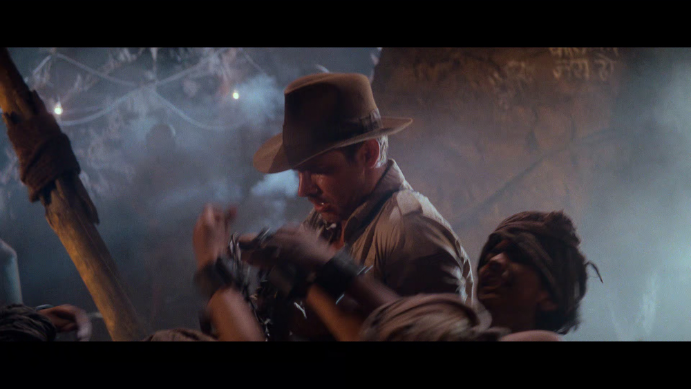 图片[6]-[BT下载][夺宝奇兵2][WEB-MKV/10.85GB][简繁英字幕][4K-2160P][H265编码][流媒体][DreamHD]-影音屋