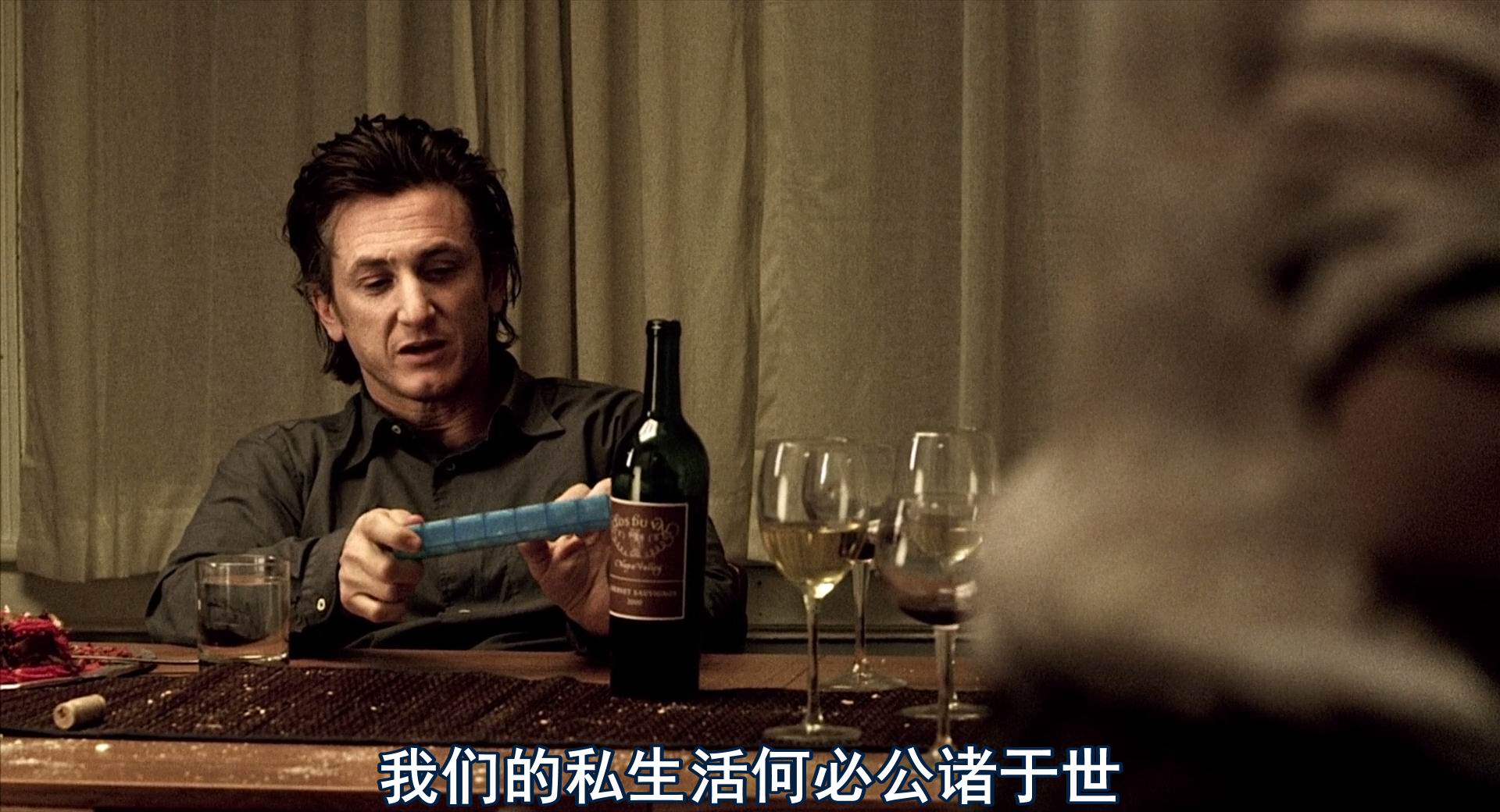 图片[5]-[BT下载][21克/灵魂的重量][BD-MKV/6G][英语中字][1080p][经典刺激]-影音屋