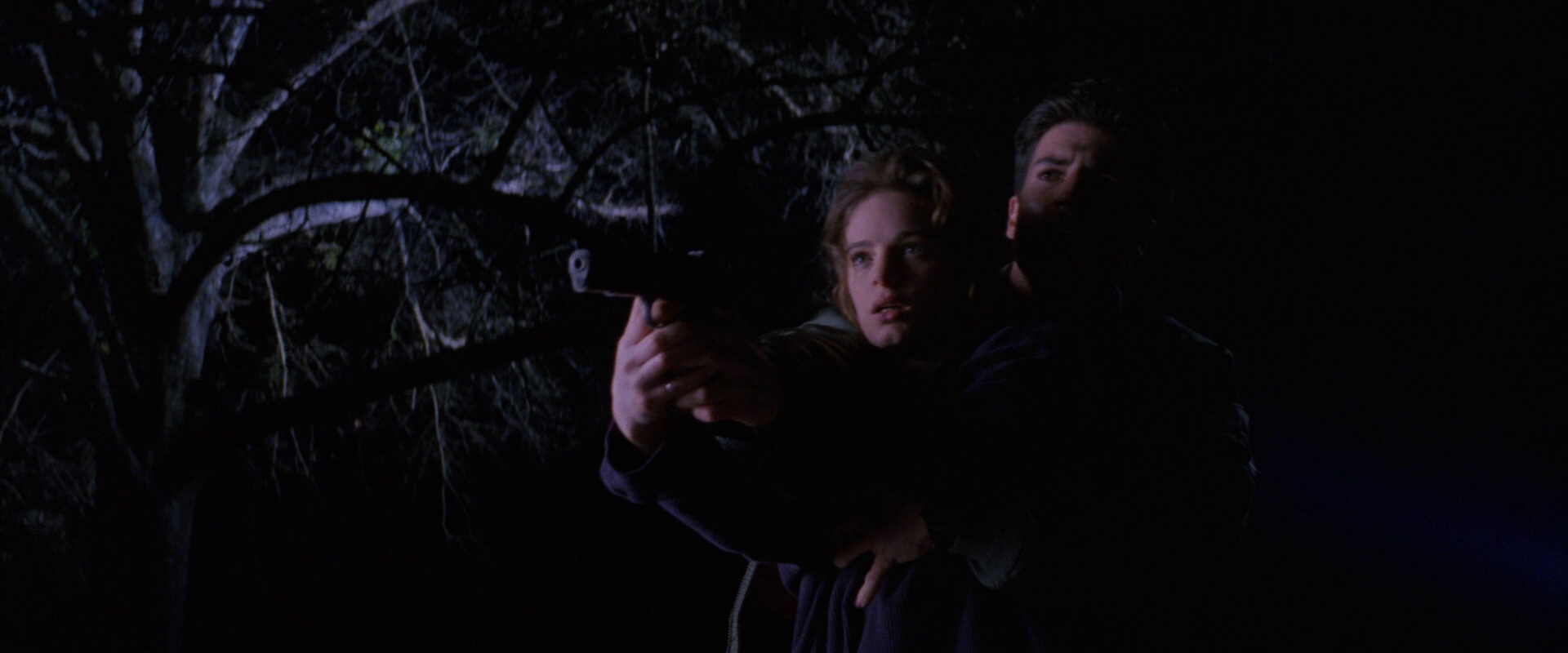 图片[6]-[BT下载][异形基地][BD-MKV/9.14GB][简繁英字幕][1080P][蓝光压制][DreamHD]-影音屋