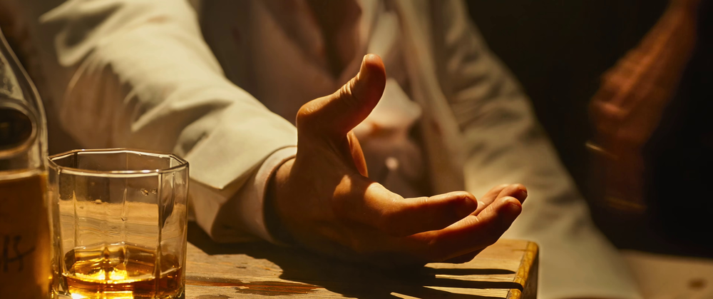 图片[6]-[BT下载][扎职3：义薄云天][WEB-MKV/8.04GB][国粤多音轨/中文字幕][4K-2160P][H265编码][流媒体][PandaQT]-影音屋