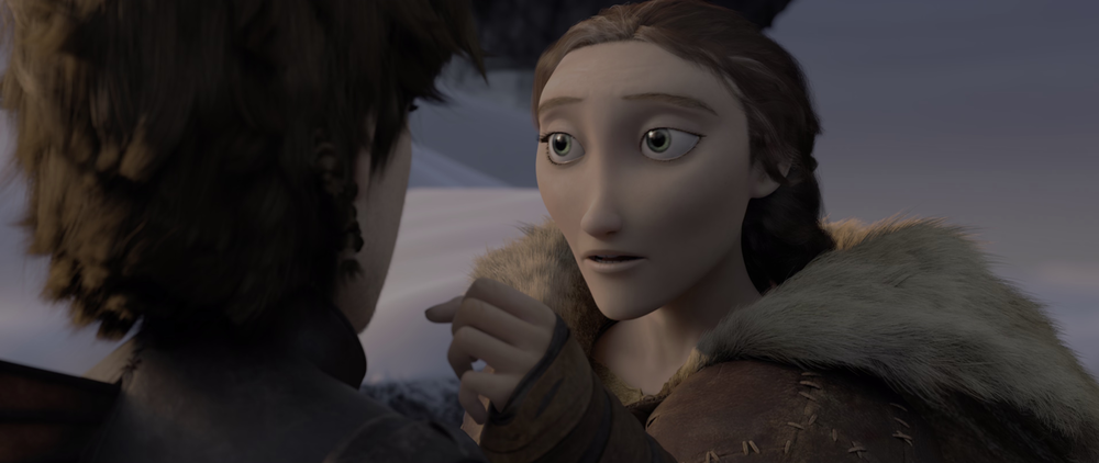 图片[4]-[BT下载][驯龙高手2][WEB-MKV/10.76GB][国英多音轨/简繁英字幕][4K-2160P][HDR版本][H265编码][流媒体][PandaQT]-影音屋