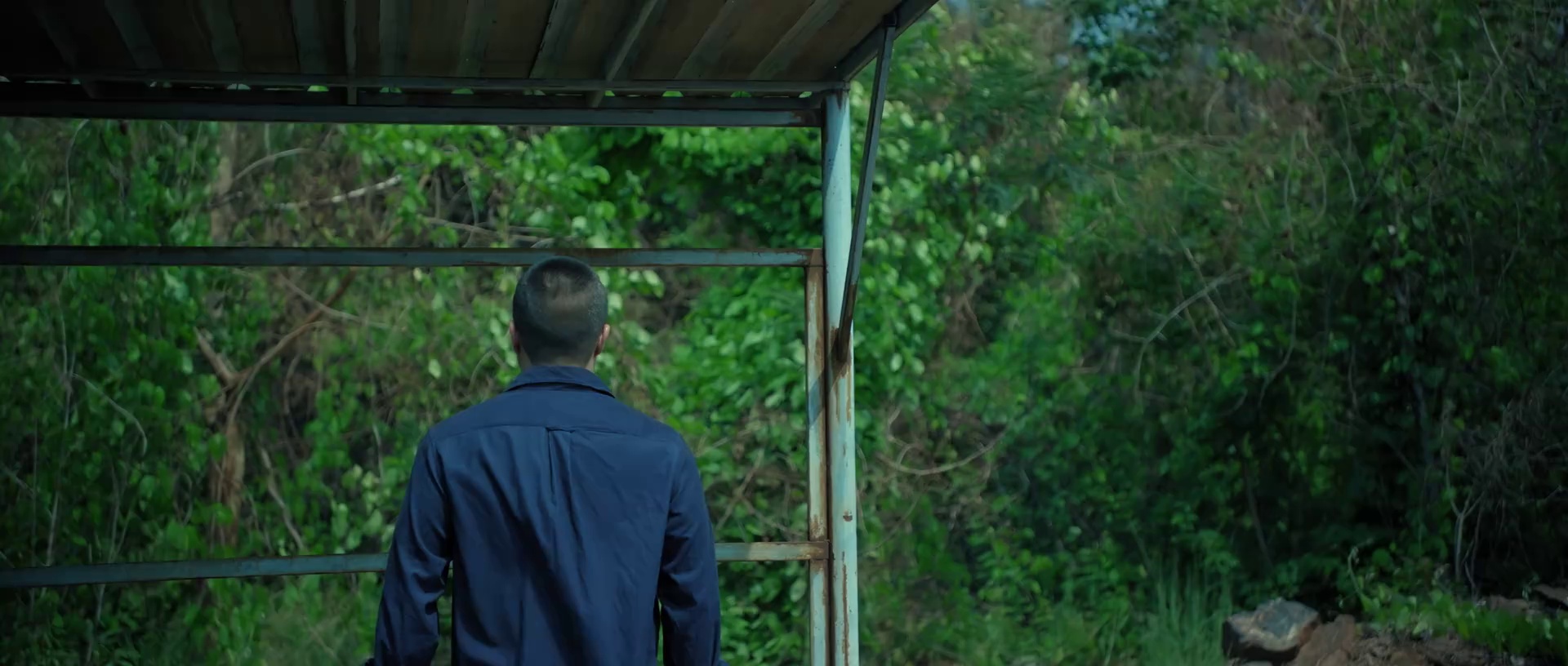 图片[3]-[BT下载][阿龙][WEB-MKV/0.92GB][国粤多音轨/中文字幕][1080P][流媒体][DreamHD]-影音屋