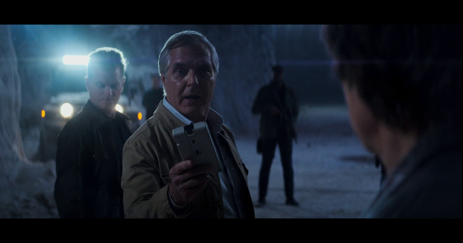 图片[6]-[BT下载][碟中谍8：最终清算][WEB-MKV/12.81GB][简繁英字幕][1080P][流媒体][DreamHD]-影音屋