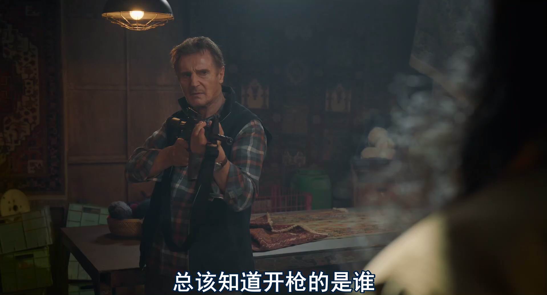 图片[6]-[BT下载][冰路营救2/疾冻救援2][WEB-MKV/2G][英语中字][1080p][2025连姆尼森/范冰冰最新]-影音屋