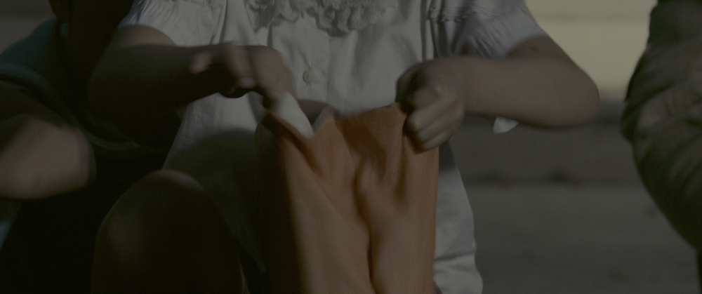 图片[6]-[BT下载][摩加迪沙][BD-MKV/33.27GB][简繁英字幕][4K-2160P][HDR+杜比视界双版本][H265编码][蓝光压制][CTRLHD]-影音屋