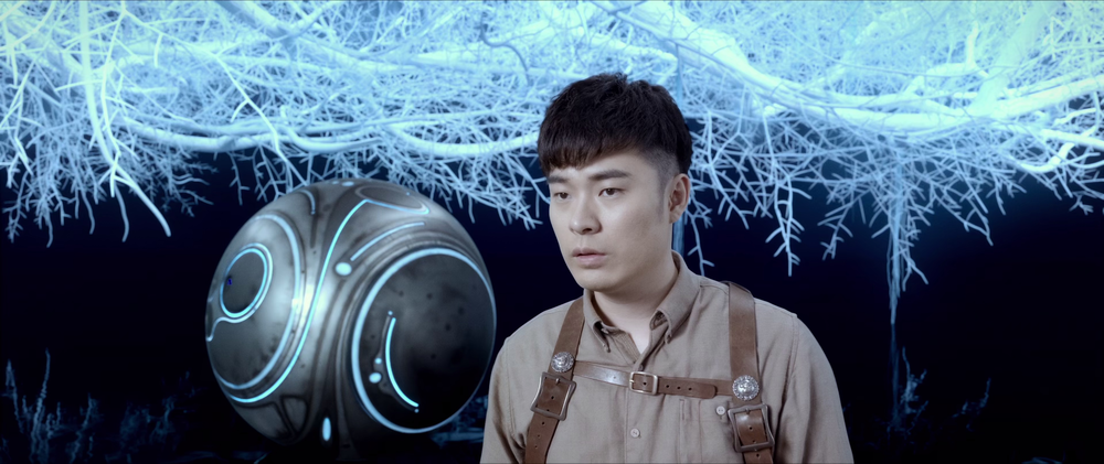 图片[6]-[BT下载][爱情公寓][WEB-MP4/18.21GB][国语配音/中文字幕][4K-2160P][高码版][60帧率][H265编码][流媒体][QuickIO]-影音屋