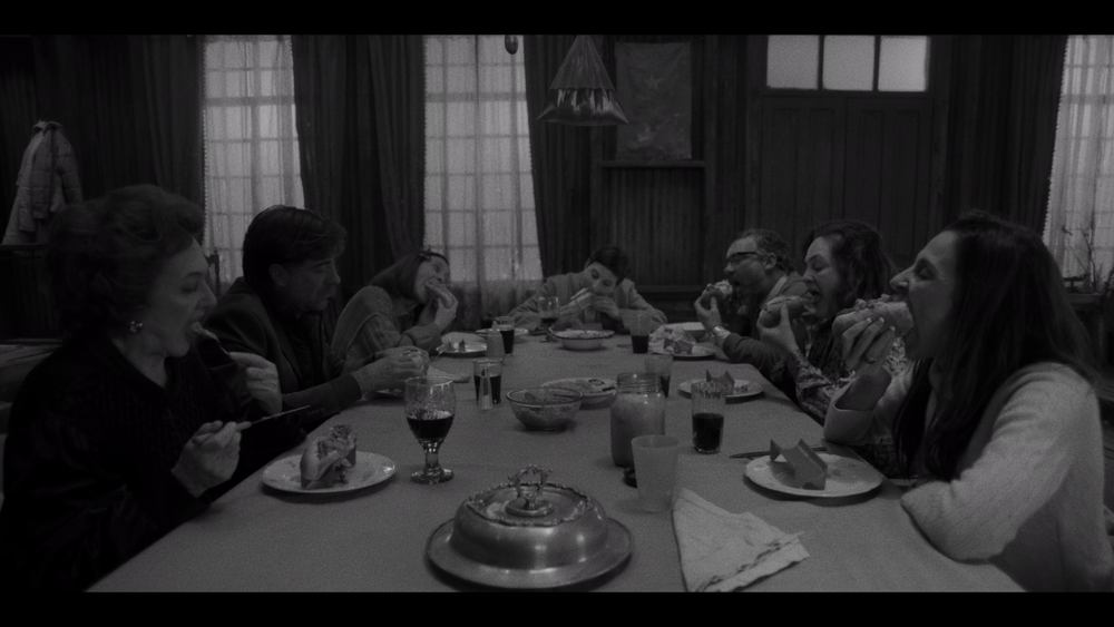 图片[4]-[BT下载][伯爵][WEB-MKV/13.20GB][简繁英字幕][4K-2160P][H265编码][流媒体][QuickIO]-影音屋