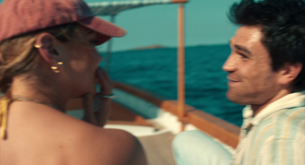 图片[3]-[BT下载][通往你的地图][WEB-MKV/10.30GB][简繁英字幕][4K-2160P][H265编码][流媒体][PandaQT]-影音屋