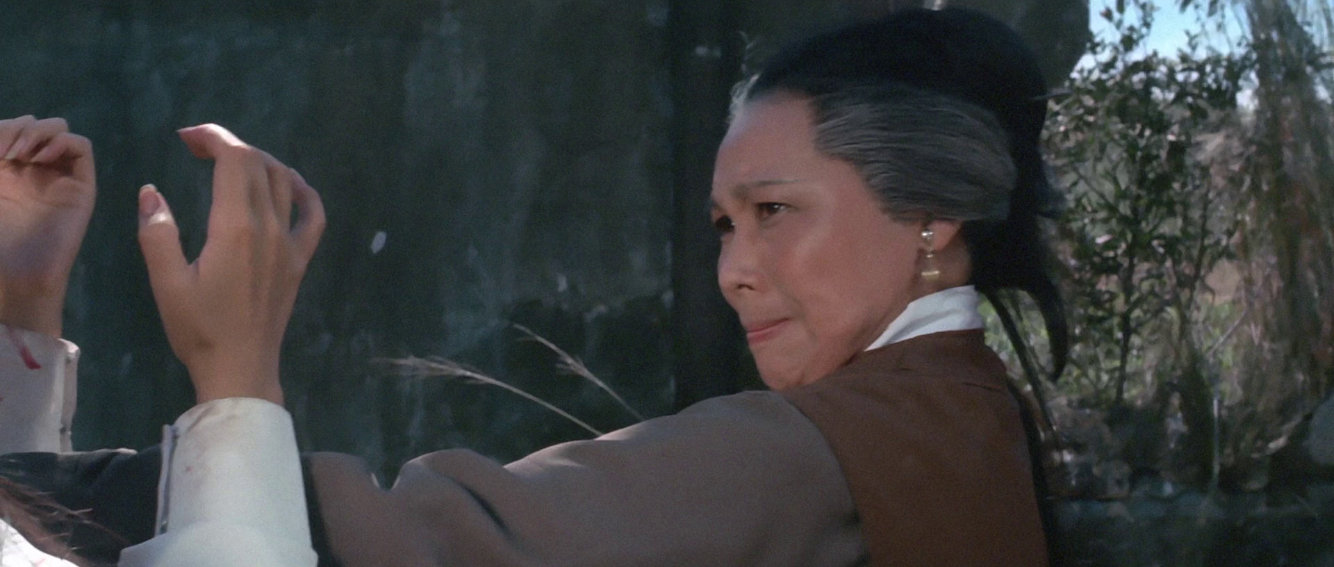 图片[7]-[BT下载][凤飞飞][BD-MKV/11.16GB][国语配音/中文字幕][1080P][蓝光压制][DreamHD]-影音屋