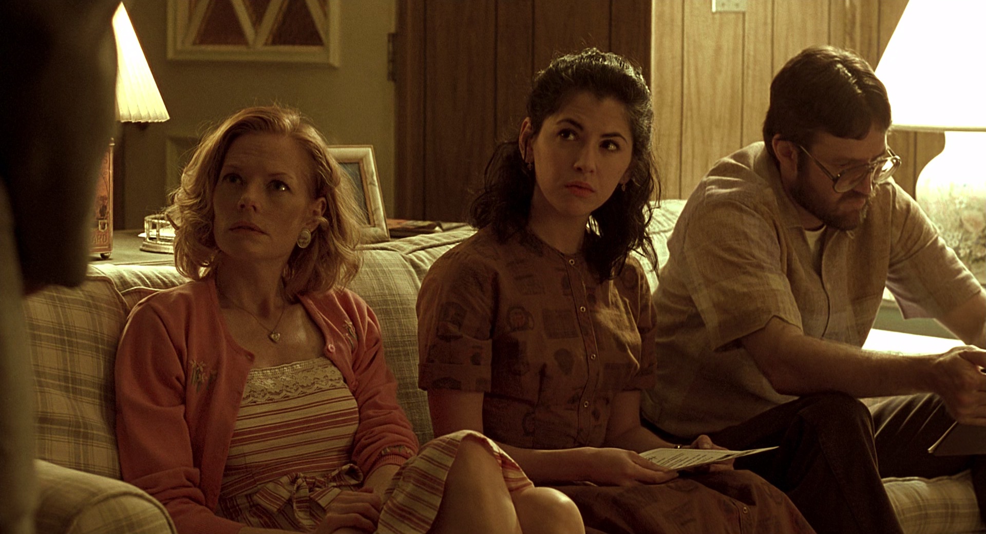 图片[4]-[BT下载][永不妥协][BD-MKV/8.90GB][简繁字幕][1080P][H265编码][蓝光压制][CTRLHD]-影音屋