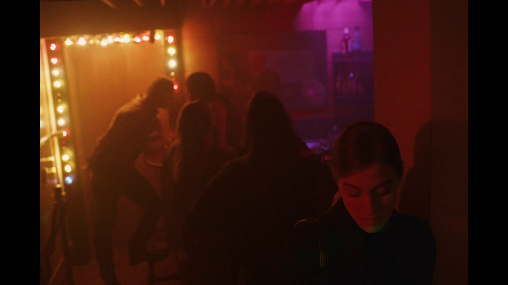 图片[2]-[BT下载][华丽的越步][WEB-MKV/4.30GB][中文字幕][1080P][流媒体][DreamHD]-影音屋