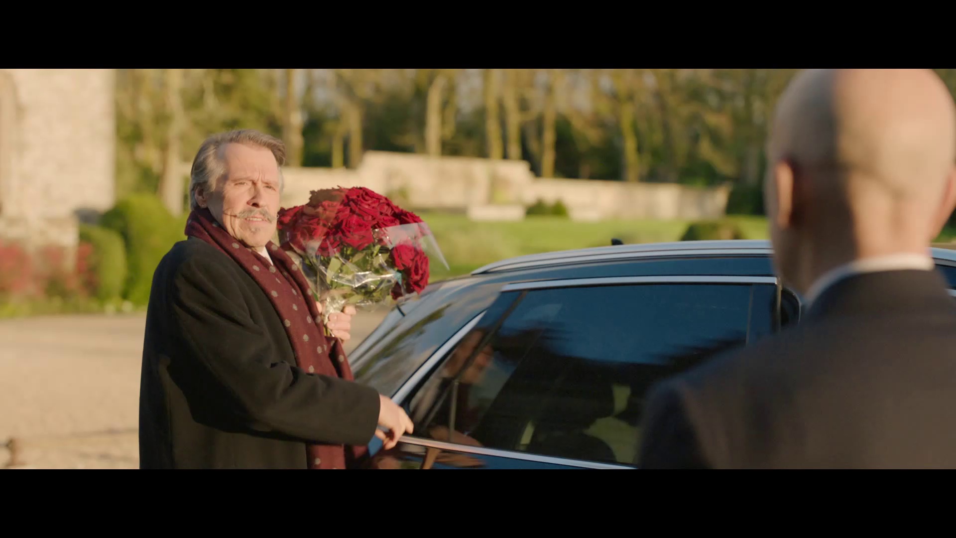 图片[5]-[BT下载][完全燃烧][WEB-MKV/3.16GB][中文字幕][1080P][流媒体][DreamHD]-影音屋