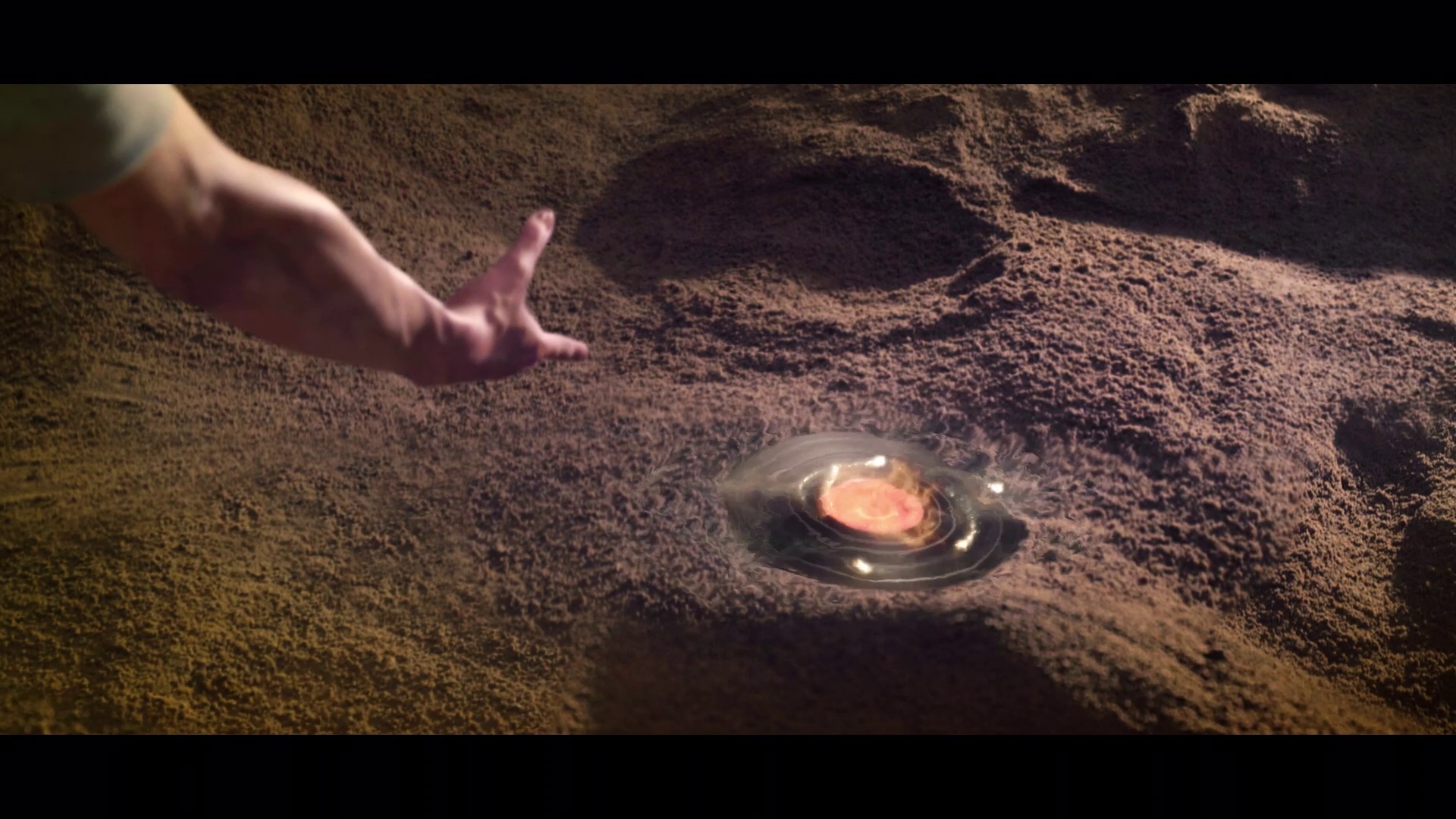 图片[4]-[BT下载][永生号][WEB-MKV/0.56GB][国语配音/中文字幕][1080P][流媒体][DreamHD]-影音屋