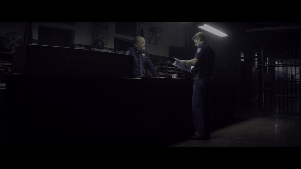 图片[3]-[BT下载][美国最后一宗罪案][WEB-MKV/11.48GB][简繁英字幕][4K-2160P][HDR版本][H265编码][流媒体][QuickIO]-影音屋