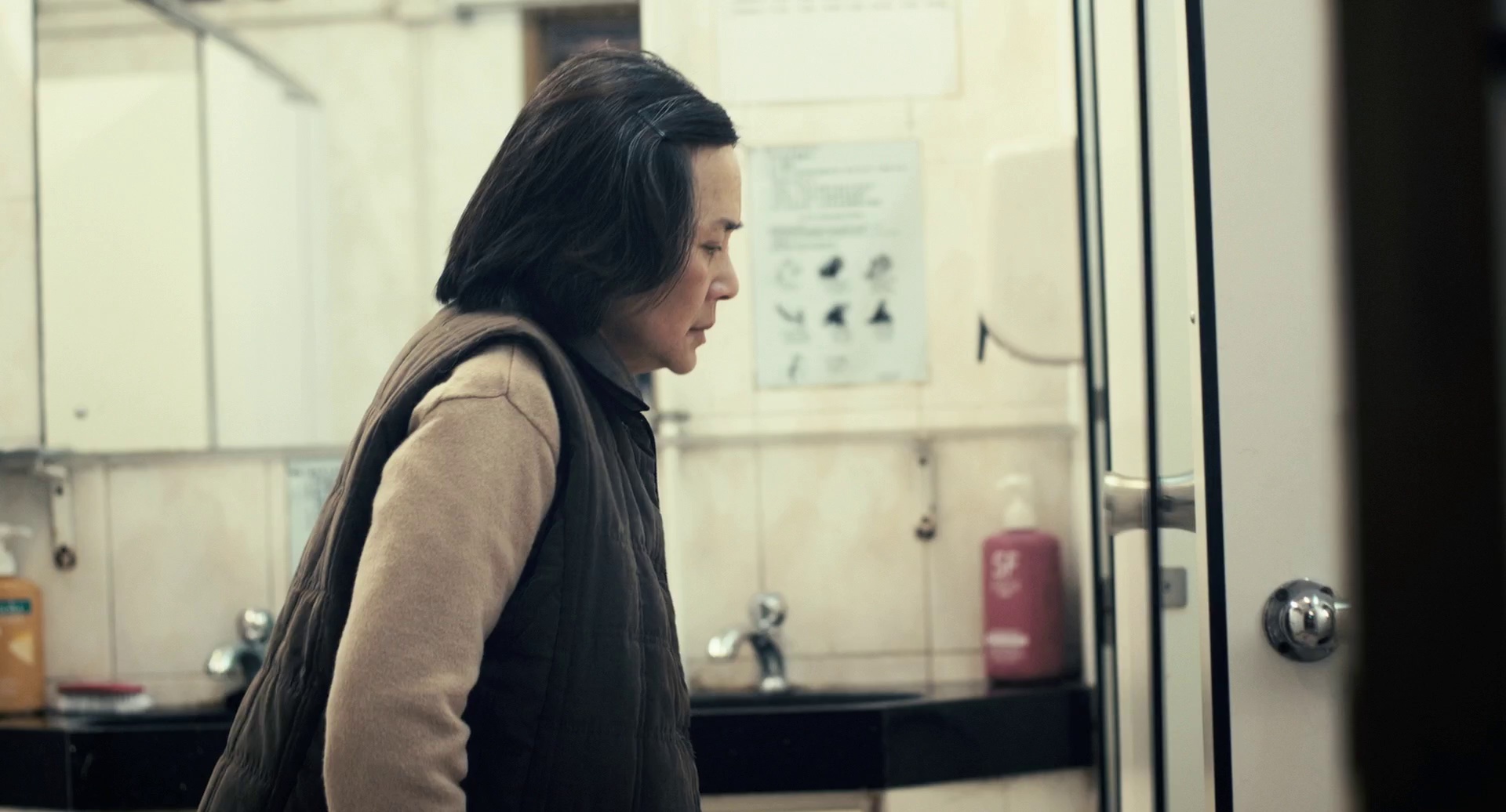 图片[3]-[BT下载][桃姐][WEB-MKV/5.57GB][国语音轨/简繁英字幕][1080P][流媒体][PandaQT]-影音屋