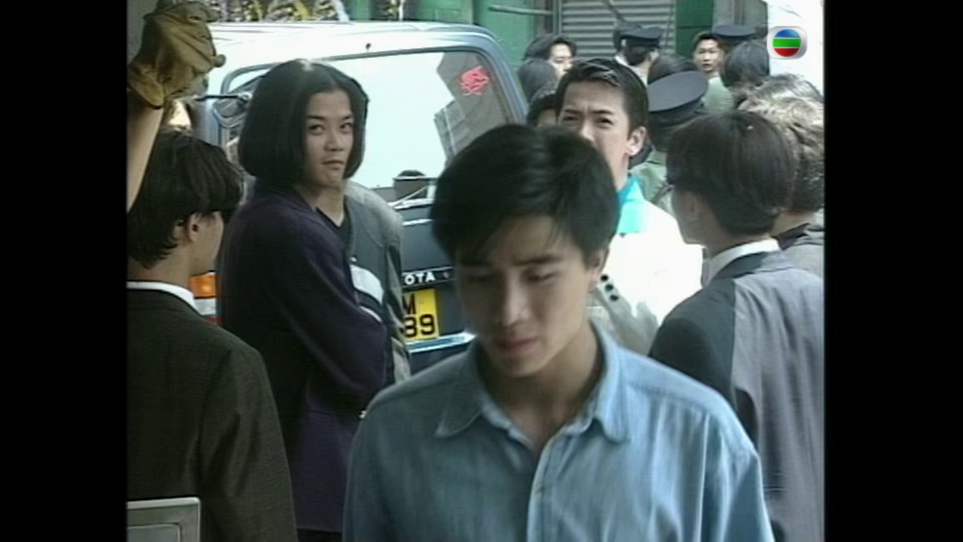 图片[3]-[BT下载][虎胆虹威][WEB-MKV/2.67GB][无字片源][1080P][H265编码][流媒体][PandaQT]-影音屋