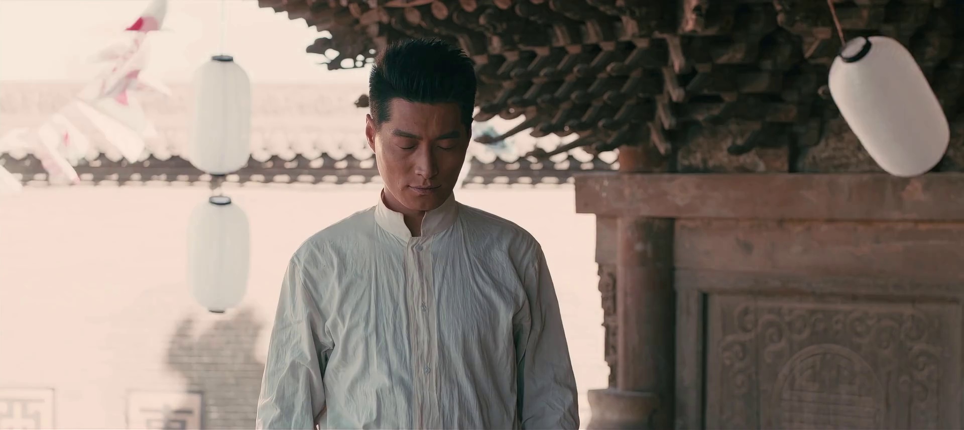 图片[7]-[BT下载][形意英雄][WEB-MP4/1.15GB][国语配音/中文字幕][1080P][流媒体][PandaQT]-影音屋