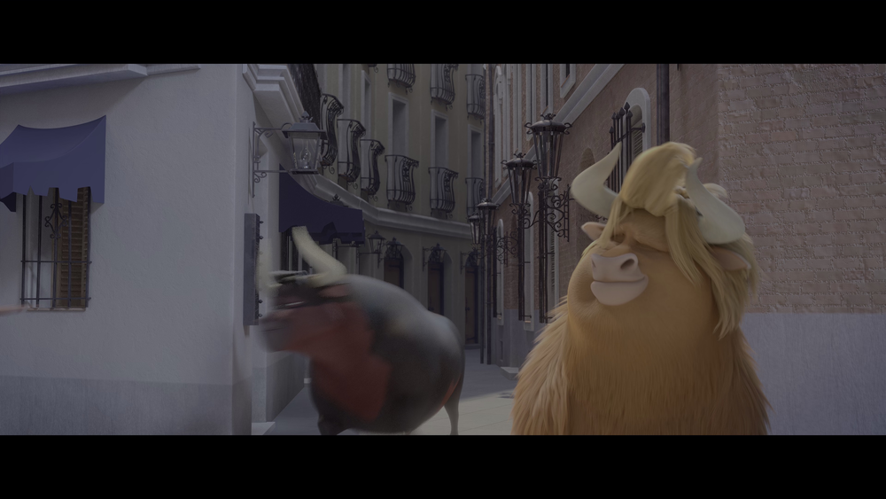 图片[6]-[BT下载][公牛历险记][WEB-MKV/18.55GB][简繁英字幕][4K-2160P][HDR版本][H265编码][流媒体][PandaQT]-影音屋