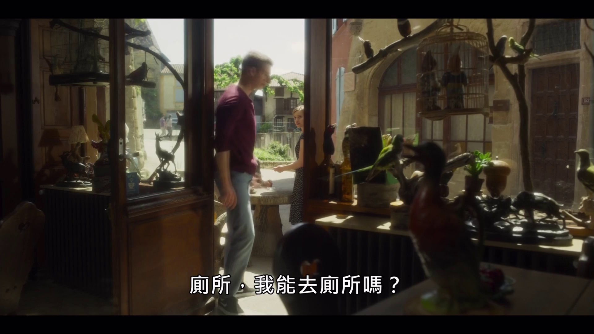 图片[5]-[BT下载][白雪公主][WEB-MKV/4.66GB][中文字幕][1080P][30帧率][流媒体][DreamHD]-影音屋