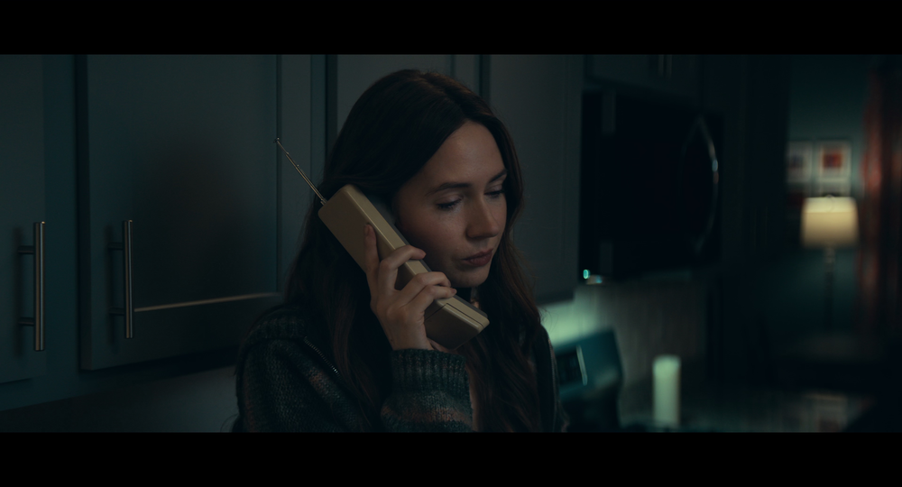 图片[2]-[BT下载][查克的一生][WEB-MKV/9.52GB][无字片源][4K-2160P][H265编码][流媒体][DreamHD]-影音屋