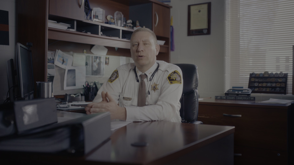 图片[6]-[BT下载][陌生号码：高中短信诈骗疑云][WEB-MKV/9.66GB][简繁英字幕][4K-2160P][HDR版本][H265编码][流媒体][DreamHD]-影音屋