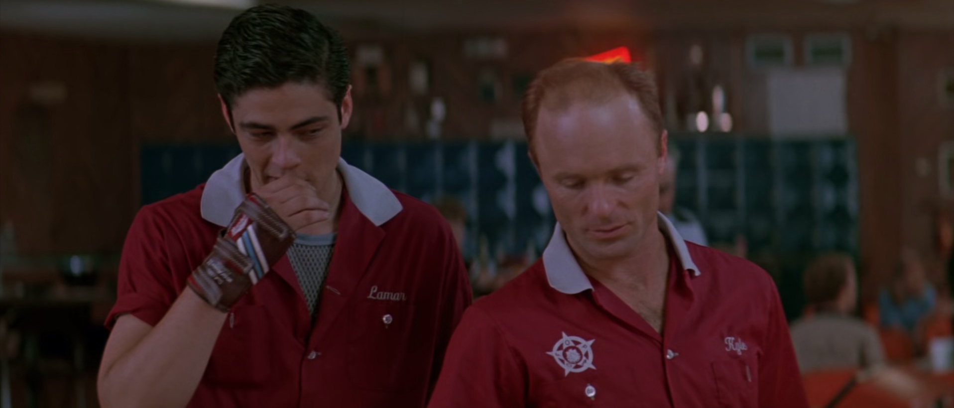 图片[3]-[BT下载][满月疑云][BD-MKV/4.22GB][简繁英字幕][1080P][H265编码][蓝光压制][DreamHD]-影音屋