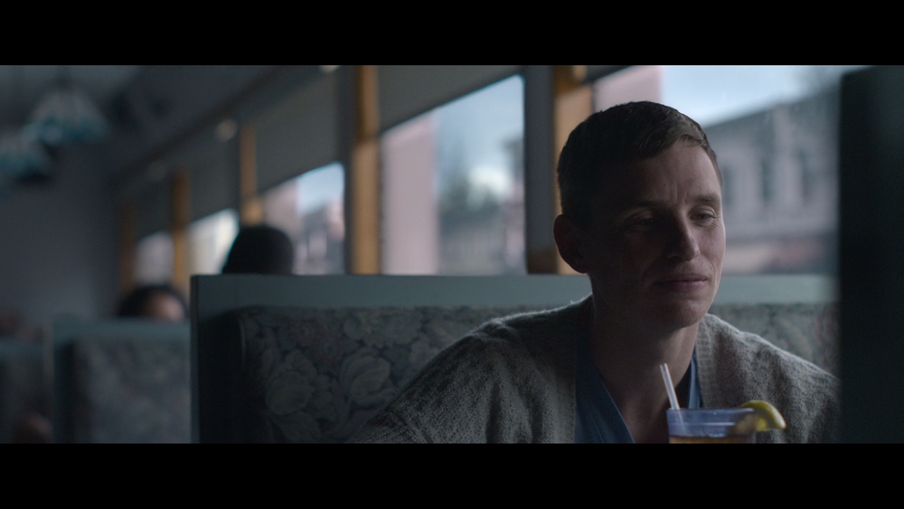 图片[6]-[BT下载][良心护士][WEB-MKV/10.97GB][简繁英字幕][4K-2160P][H265编码][流媒体][QuickIO]-影音屋