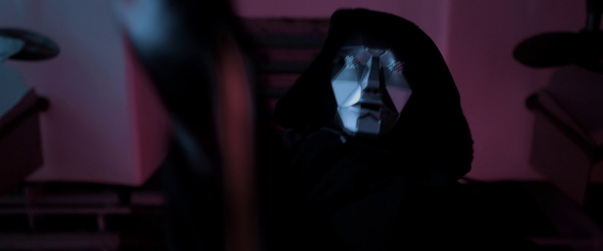 图片[6]-[BT下载][真爱满屋5][WEB-MKV/9.63GB][无字片源][1080P][流媒体][PandaQT]-影音屋