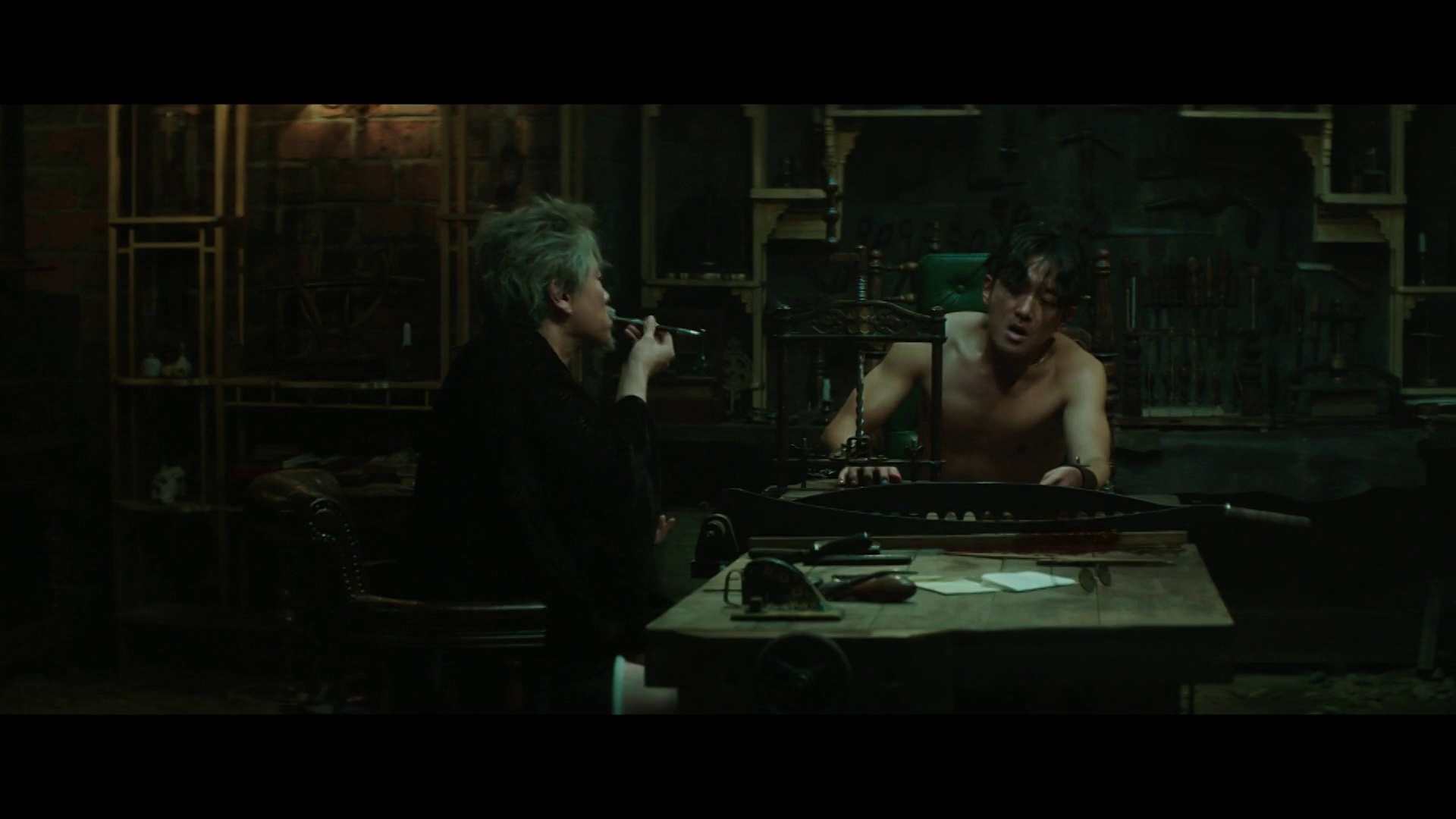 图片[7]-[BT下载][小姐][WEB-MKV/8.08GB][中文字幕][1080P][流媒体][DreamHD]-影音屋