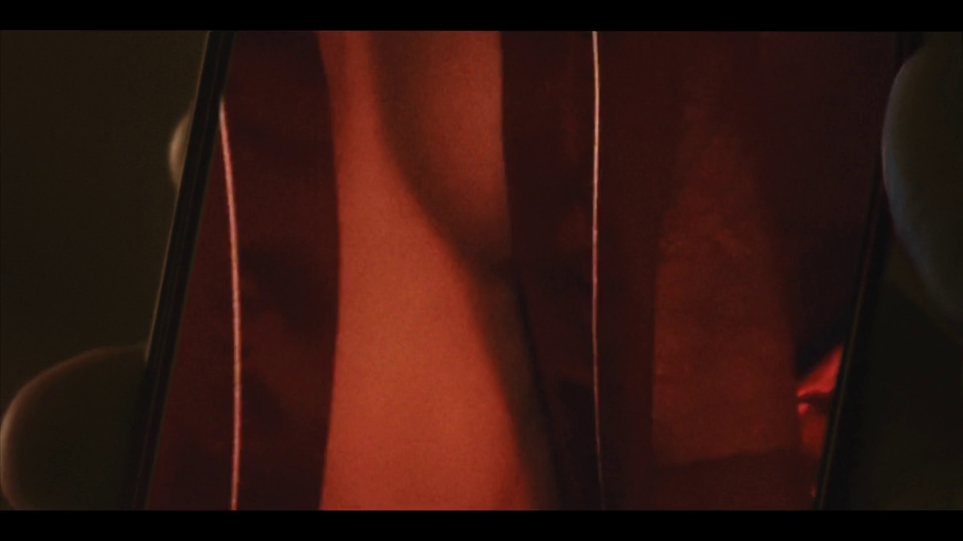 图片[3]-[BT下载][魅魔][WEB-MKV/5.88GB][中文字幕][1080P][流媒体][DreamHD]-影音屋