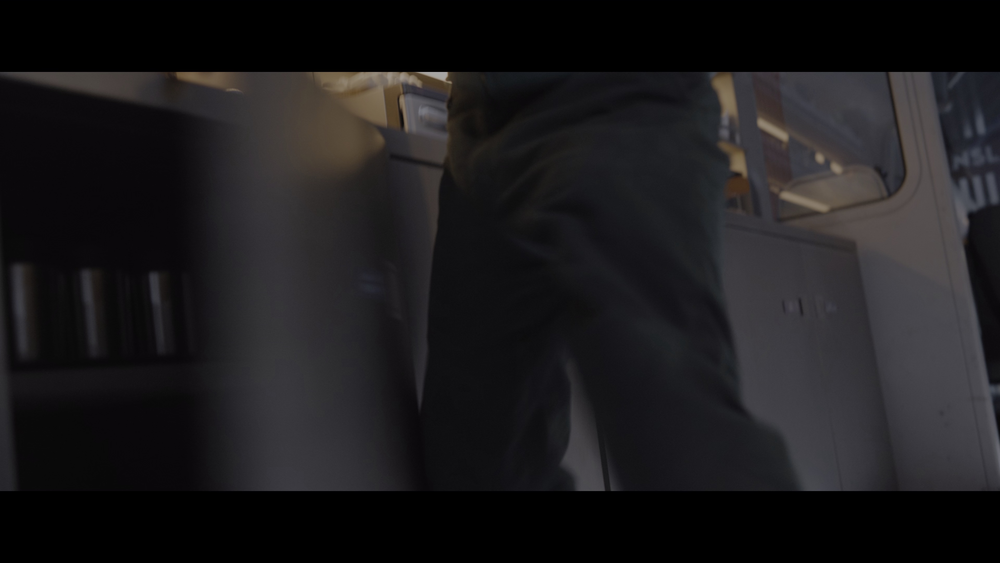 图片[4]-[BT下载][子弹列车][WEB-MKV/22.03GB][简繁英字幕][4K-2160P][HDR版本][H265编码][流媒体][PandaQT]-影音屋