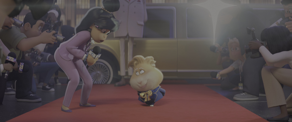 图片[2]-[BT下载][坏蛋联盟][WEB-MKV/18.33GB][国英多音轨/简繁英字幕][4K-2160P][HDR+杜比视界双版本][H265编码][流媒体][PandaQT]-影音屋