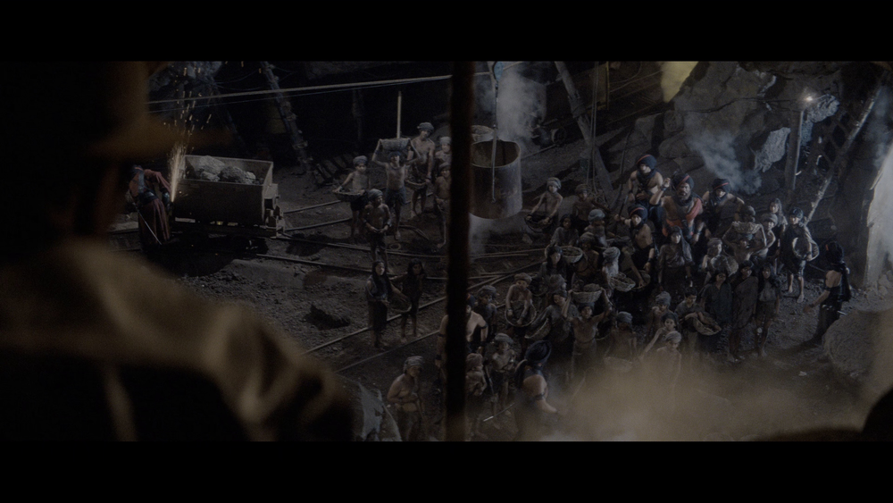 图片[5]-[BT下载][夺宝奇兵2][WEB-MKV/16.52GB][简繁英字幕][4K-2160P][HDR版本][H265编码][流媒体][DreamHD]-影音屋