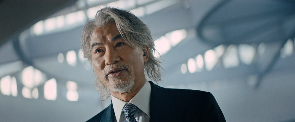 图片[2]-[BT下载][缉盗][WEB-MP4/5.24GB][国语中字][1080P][流媒体]-影音屋